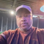 View Gallery Image #1