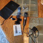 View Gallery Image #4