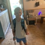 View Gallery Image #3