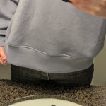 View Gallery Image #3