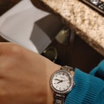Fossil bq3603 outlet