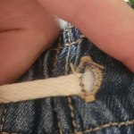 View Gallery Image #3