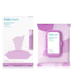 View Gallery Image #4