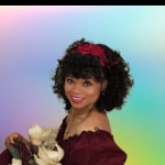 View Gallery Image #4