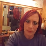 View Gallery Image #1