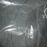 View Gallery Image #1