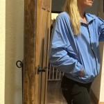 View Gallery Image #2