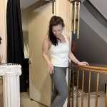 View Gallery Image #11