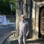 View Gallery Image #4