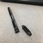 View Gallery Image #12