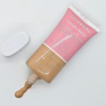 View Gallery Image #6