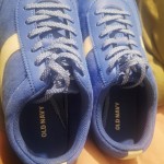 View Gallery Image #1