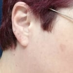 View Gallery Image #2