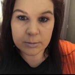 View Gallery Image #8