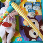 View Gallery Image #15