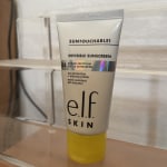 View Gallery Image #6