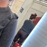 View Gallery Image #6