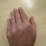 View Gallery Image #3