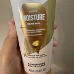 View Gallery Image #3