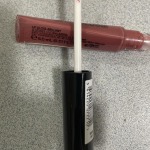 View Gallery Image #8