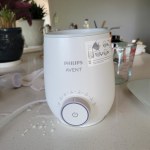 View Gallery Image #1