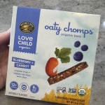 View Gallery Image #7