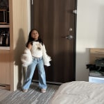 View Gallery Image #1