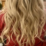 View Gallery Image #8