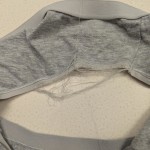 View Gallery Image #4