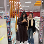 View Gallery Image #1