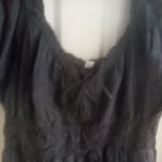 View Gallery Image #2