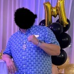 View Gallery Image #15