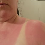 View Gallery Image #8