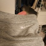 View Gallery Image #7