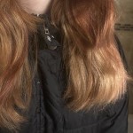 View Gallery Image #3