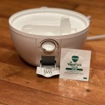 View Gallery Image #6