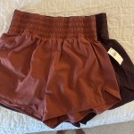 View Gallery Image #2