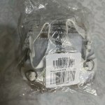 View Gallery Image #6