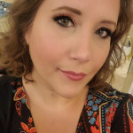 View Gallery Image #3