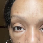 View Gallery Image #5