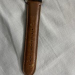 Fossil me3099p hot sale