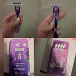 View Gallery Image #4