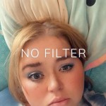 View Gallery Image #1