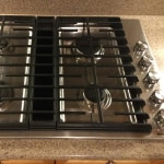 kcgd500gss cooktop