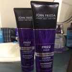 View Gallery Image #15