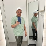 View Gallery Image #11