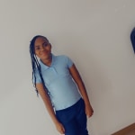 View Gallery Image #8