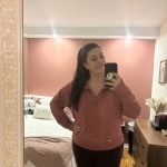 View Gallery Image #5