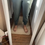 View Gallery Image #6