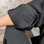 View Gallery Image #8